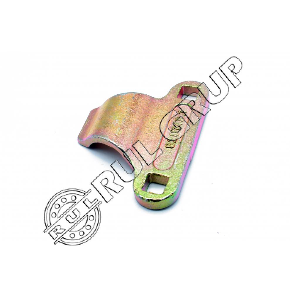 CLIPS LAMA 626749 615343 CL